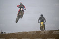0 YAMAHA YZ - RED SUITE · DSH_6198