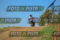 EICMA 20-09 12:00-13:00 · DSH_6199