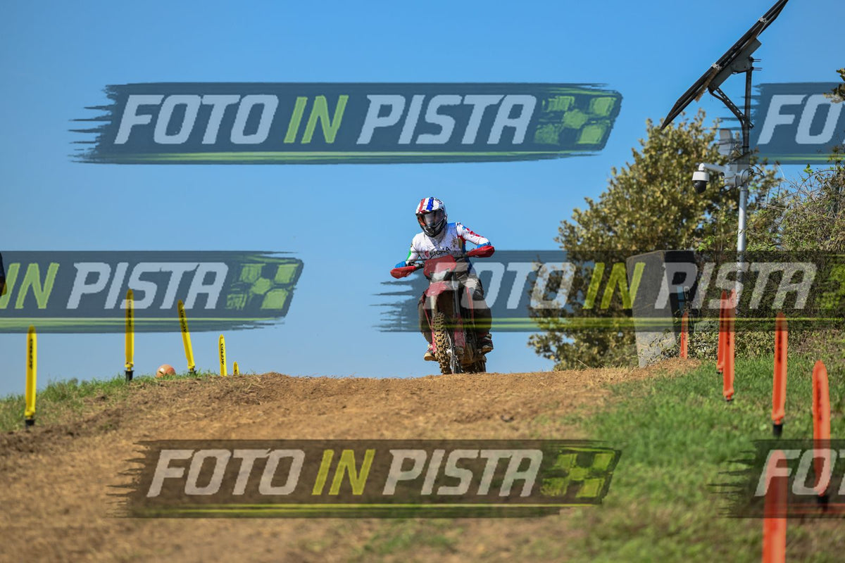 EICMA 20-09 12:00-13:00 · DSH_6199