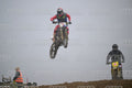 0 YAMAHA YZ - RED SUITE · DSH_6199