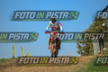 EICMA 20-09 12:00-13:00 · DSH_6200