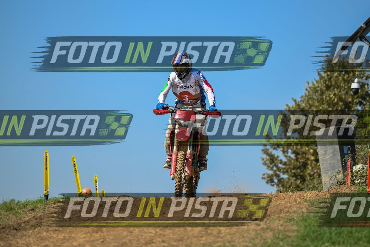 EICMA 20-09 12:00-13:00 · DSH_6200