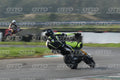 PITBIKE 35 · DSH_6200