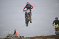 0 YAMAHA YZ - RED SUITE · DSH_6200
