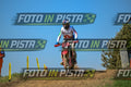 EICMA 20-09 12:00-13:00 · DSH_6201
