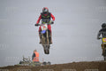 0 YAMAHA YZ - RED SUITE · DSH_6201