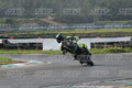 PITBIKE 35 · DSH_6201