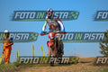 EICMA 20-09 12:00-13:00 · DSH_6202