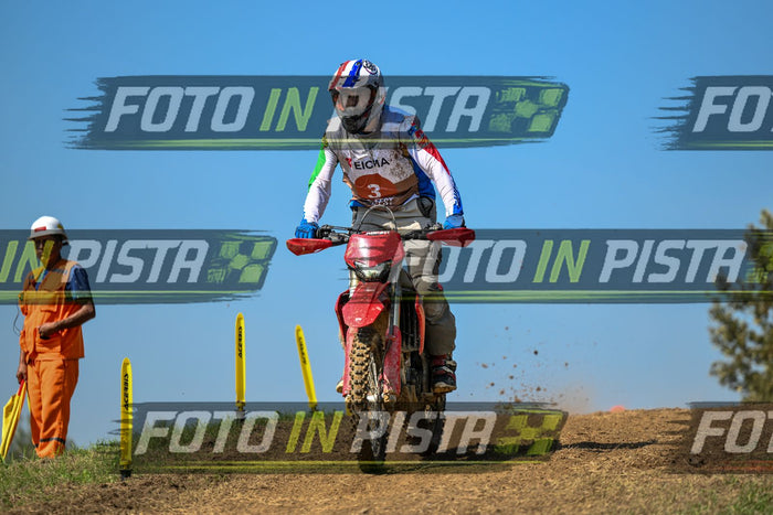 EICMA 20-09 12:00-13:00 · DSH_6202