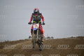 0 YAMAHA YZ - RED SUITE · DSH_6202