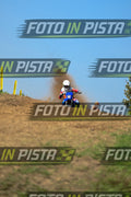EICMA 20-09 12:00-13:00 · DSH_6203