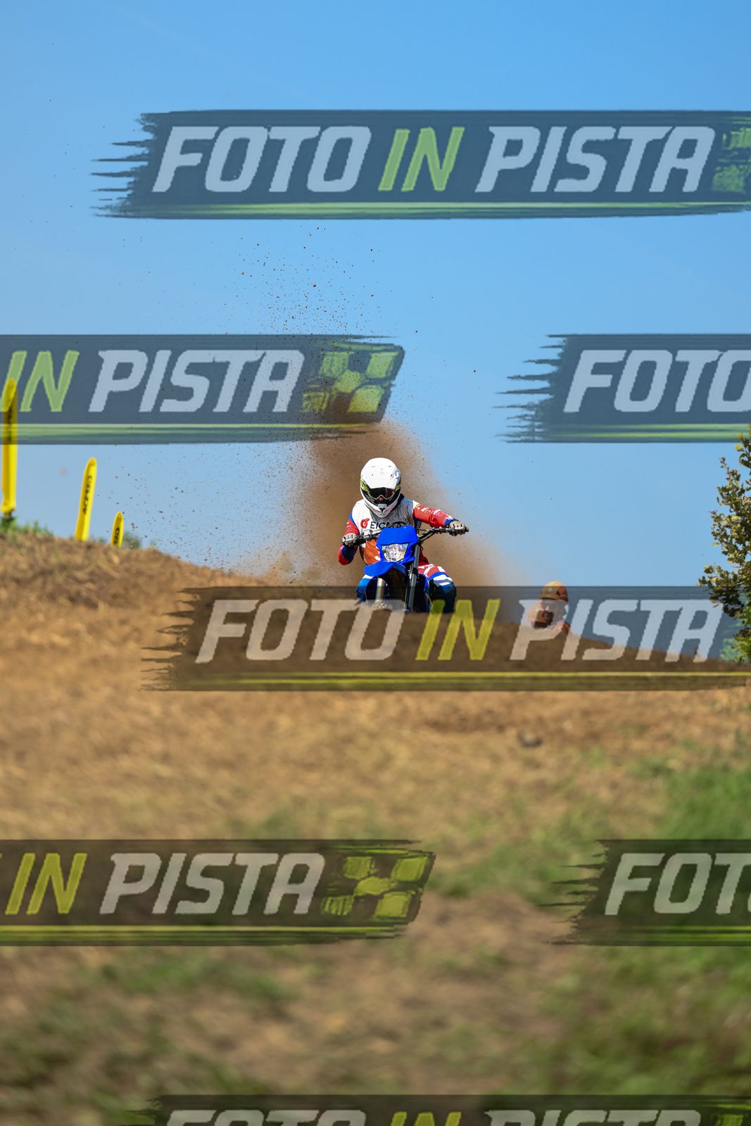 EICMA 20-09 12:00-13:00 · DSH_6203