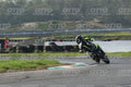 PITBIKE 35 · DSH_6203