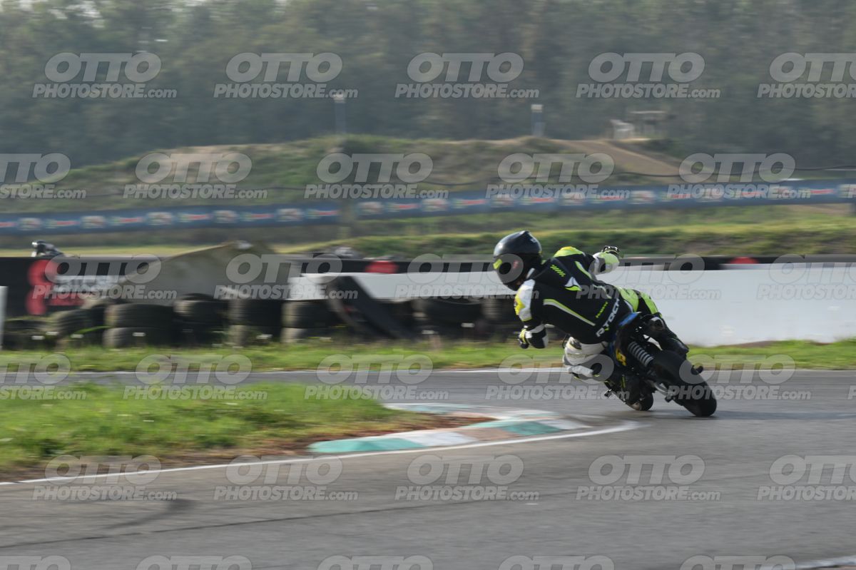 PITBIKE 35 · DSH_6203