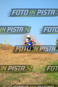 EICMA 20-09 12:00-13:00 · DSH_6204