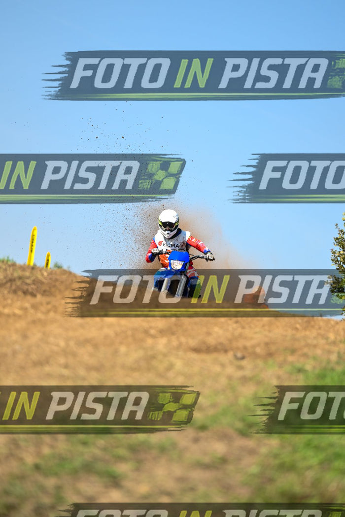EICMA 20-09 12:00-13:00 · DSH_6204