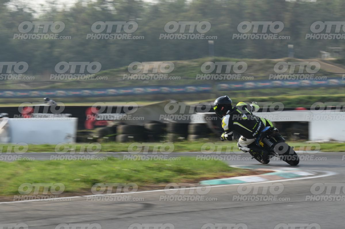 PITBIKE 35 · DSH_6204