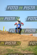 EICMA 20-09 12:00-13:00 · DSH_6205