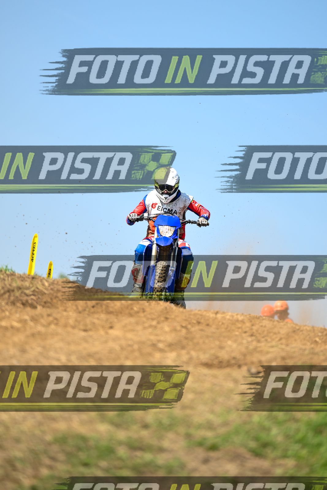 EICMA 20-09 12:00-13:00 · DSH_6205