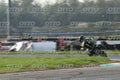 PITBIKE 35 · DSH_6205