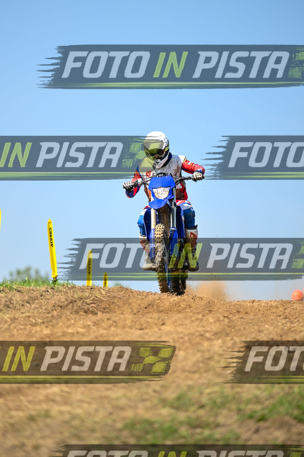 EICMA 20-09 12:00-13:00 · DSH_6206