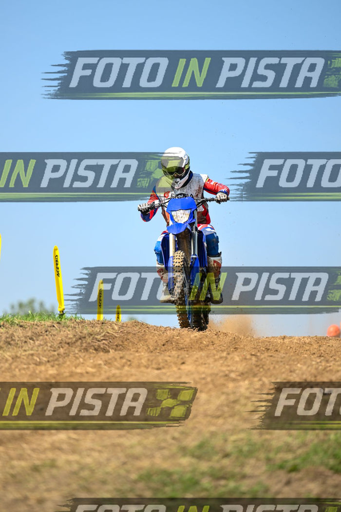 EICMA 20-09 12:00-13:00 · DSH_6206