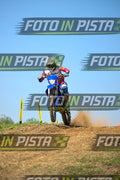 EICMA 20-09 12:00-13:00 · DSH_6207