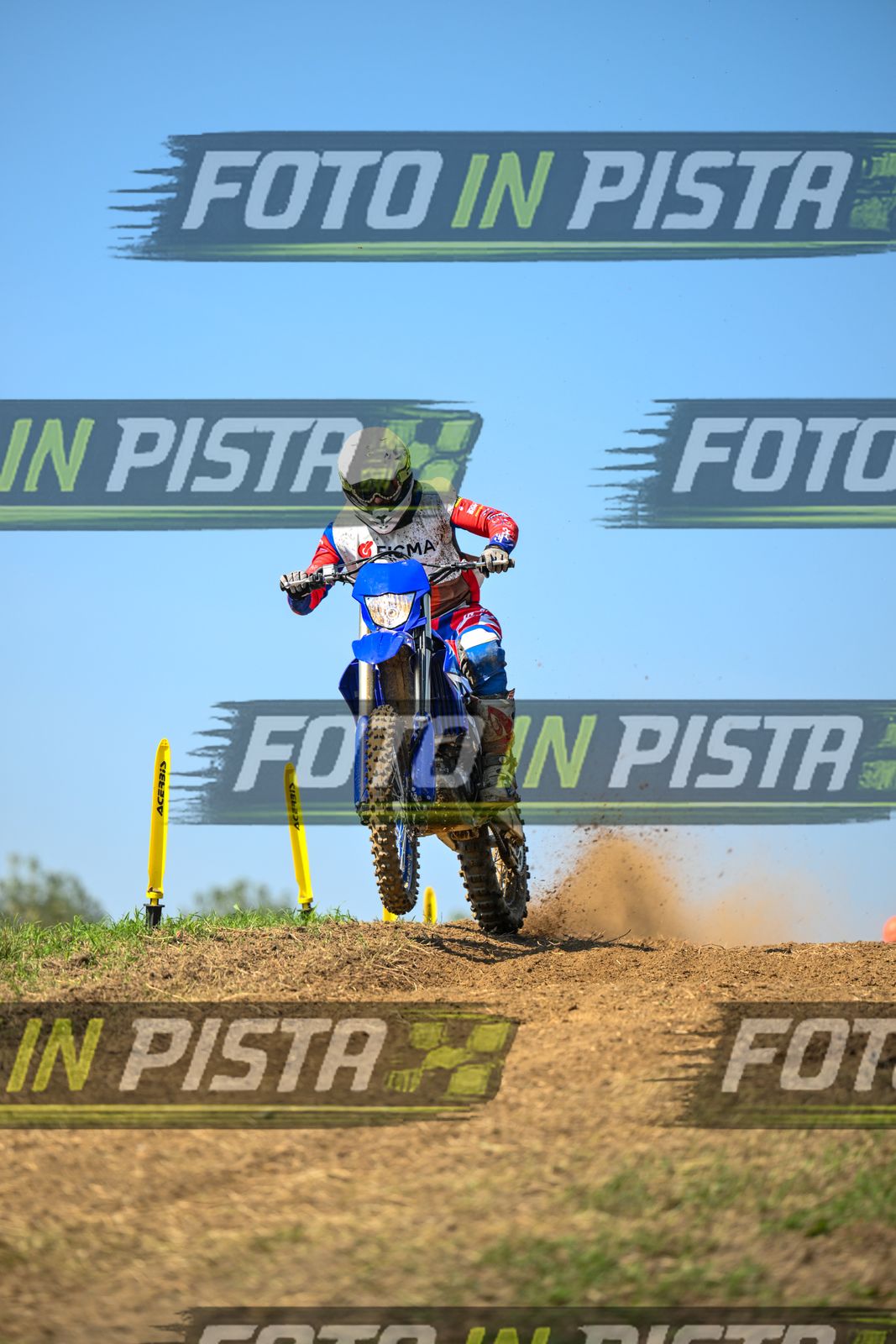 EICMA 20-09 12:00-13:00 · DSH_6207