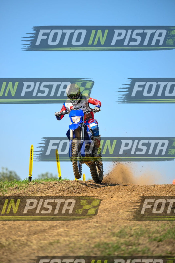 EICMA 20-09 12:00-13:00 · DSH_6207