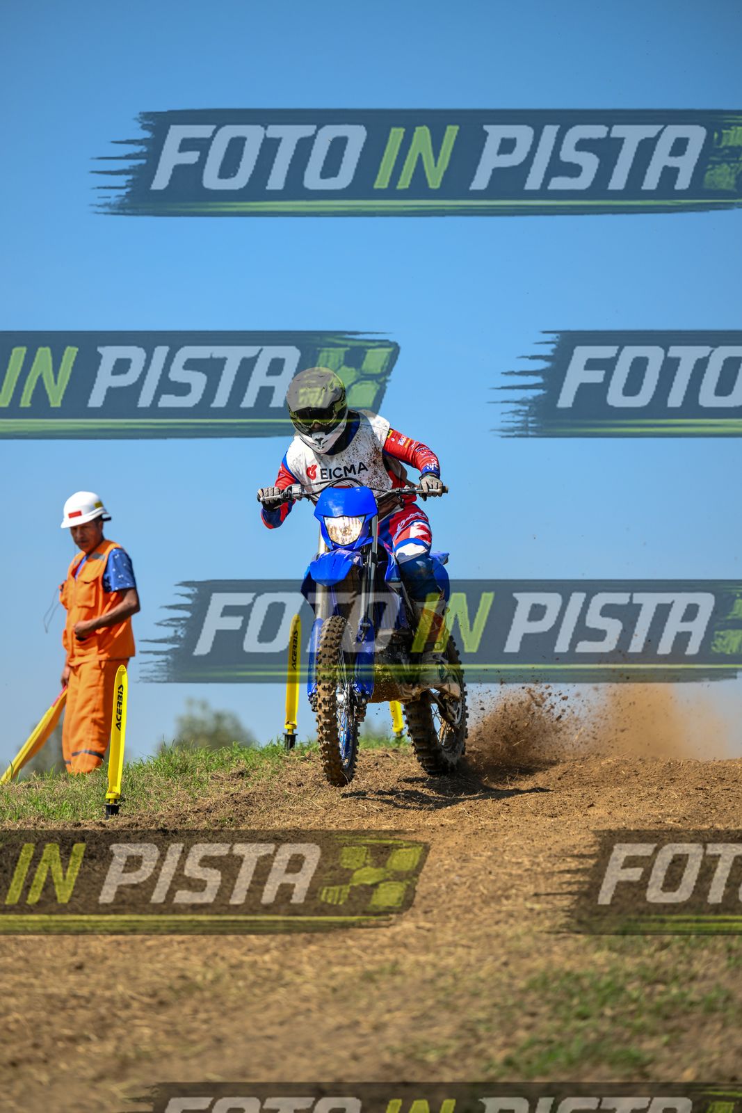 EICMA 20-09 12:00-13:00 · DSH_6208