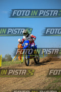 EICMA 20-09 12:00-13:00 · DSH_6209