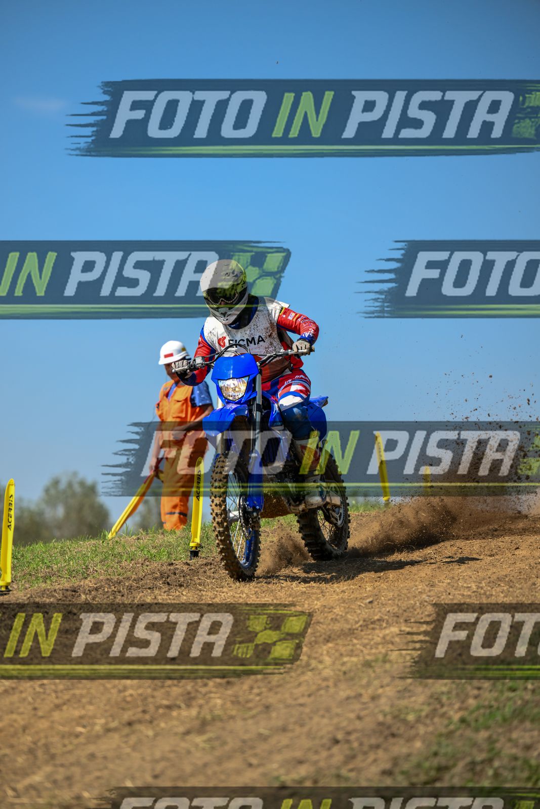 EICMA 20-09 12:00-13:00 · DSH_6209