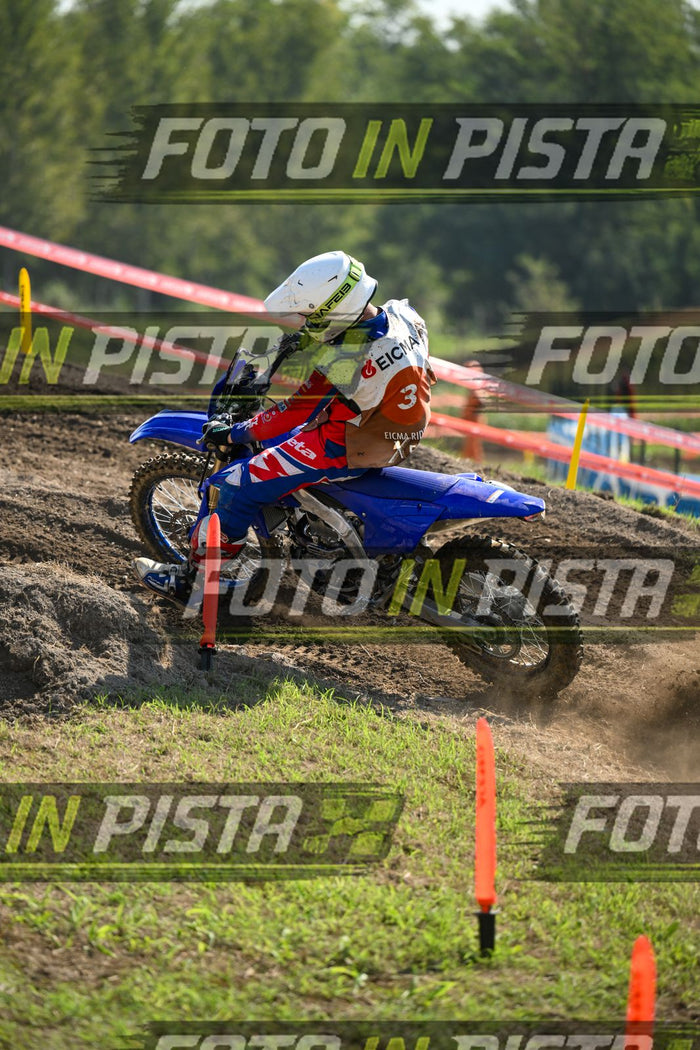 EICMA 20-09 12:00-13:00 · DSH_6210