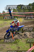 EICMA 20-09 12:00-13:00 · DSH_6211