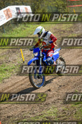 EICMA 20-09 12:00-13:00 · DSH_6213