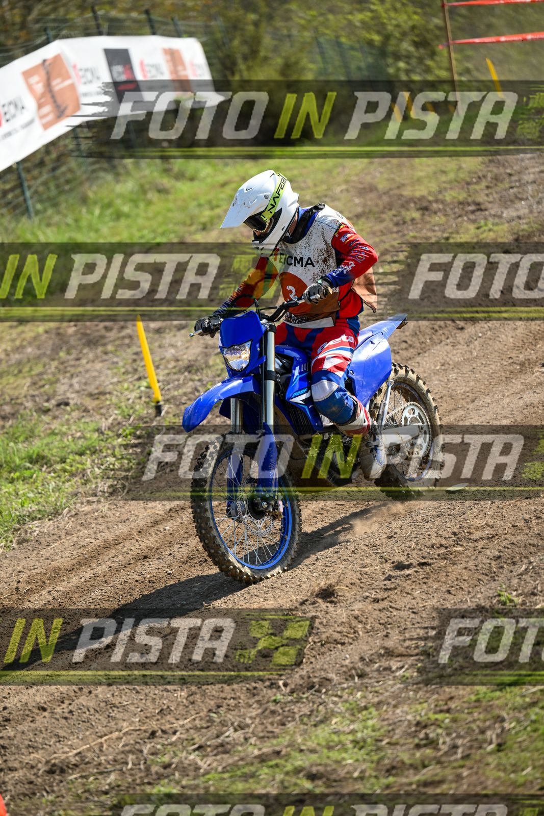 EICMA 20-09 12:00-13:00 · DSH_6213