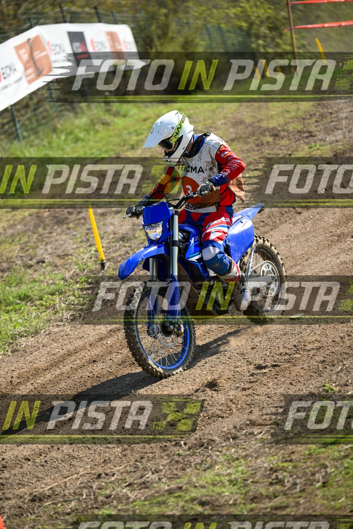EICMA 20-09 12:00-13:00 · DSH_6213