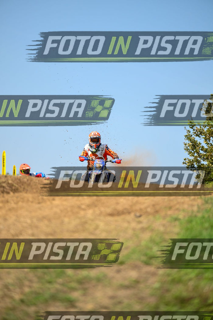 EICMA 20-09 12:00-13:00 · DSH_6214