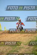EICMA 20-09 12:00-13:00 · DSH_6215