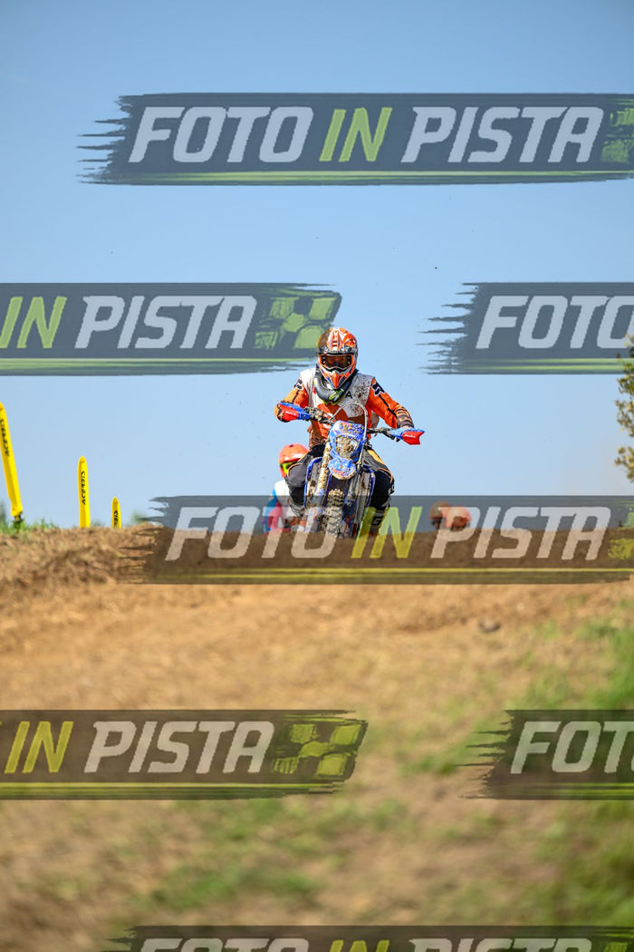 EICMA 20-09 12:00-13:00 · DSH_6215
