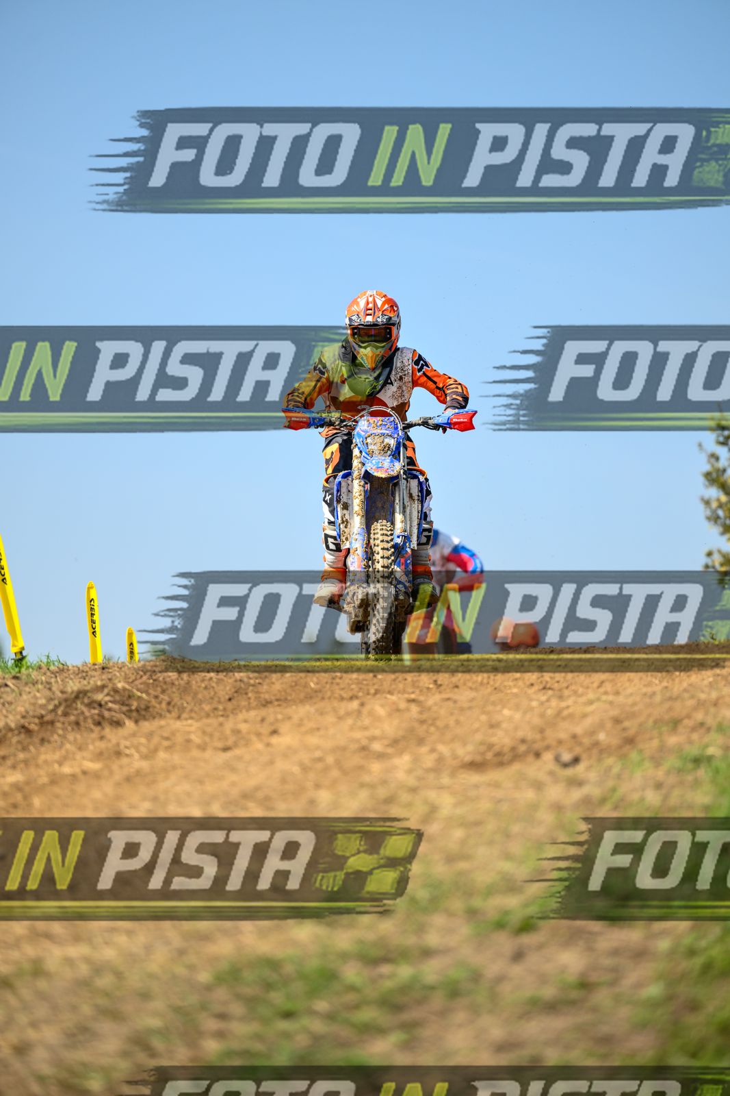 EICMA 20-09 12:00-13:00 · DSH_6216
