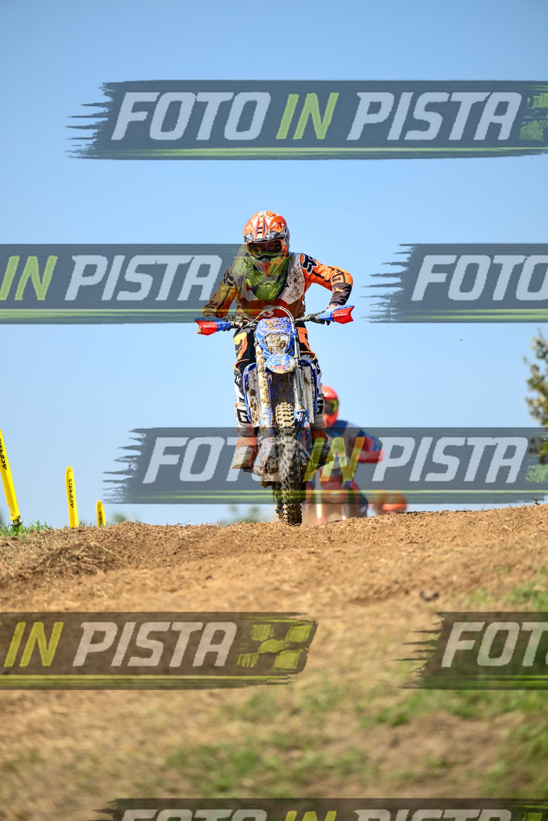 EICMA 20-09 12:00-13:00 · DSH_6217