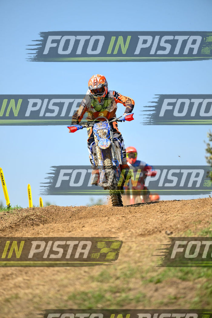 EICMA 20-09 12:00-13:00 · DSH_6218