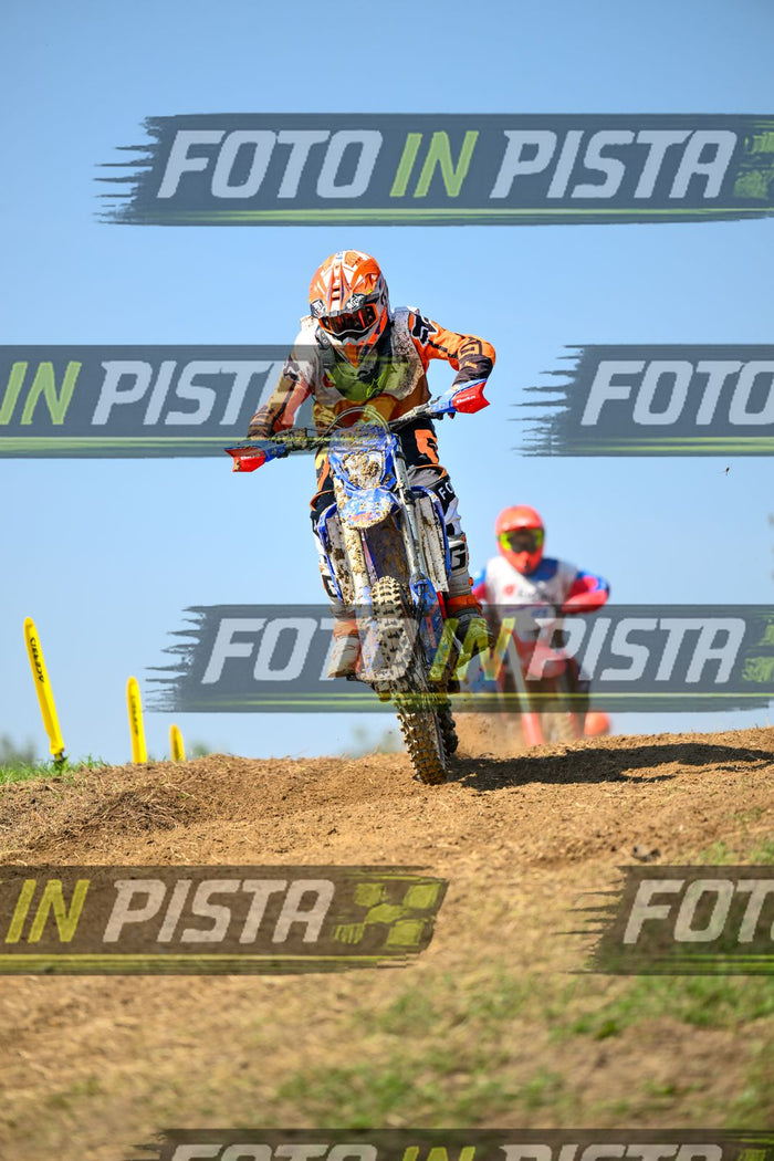 EICMA 20-09 12:00-13:00 · DSH_6219