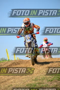EICMA 20-09 12:00-13:00 · DSH_6220