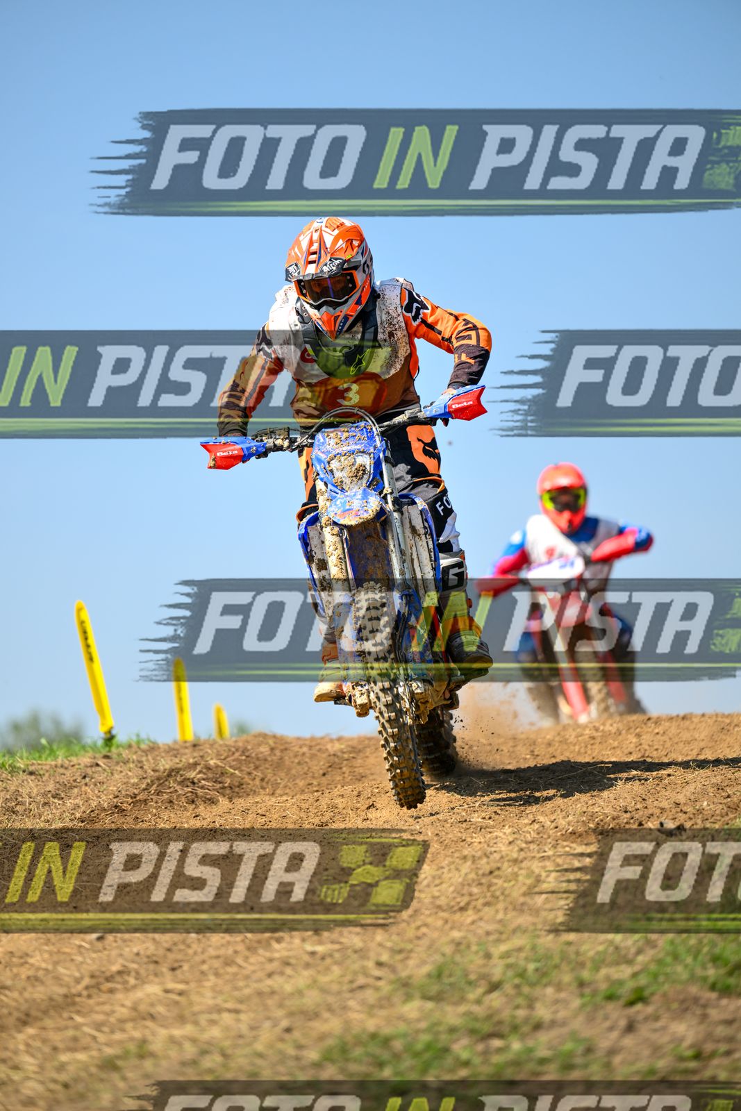 EICMA 20-09 12:00-13:00 · DSH_6220