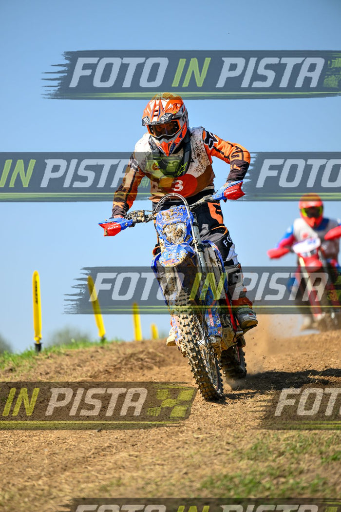 EICMA 20-09 12:00-13:00 · DSH_6221