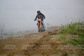 0 KTM - Alpinestar LightBlue Suite · DSH_6221