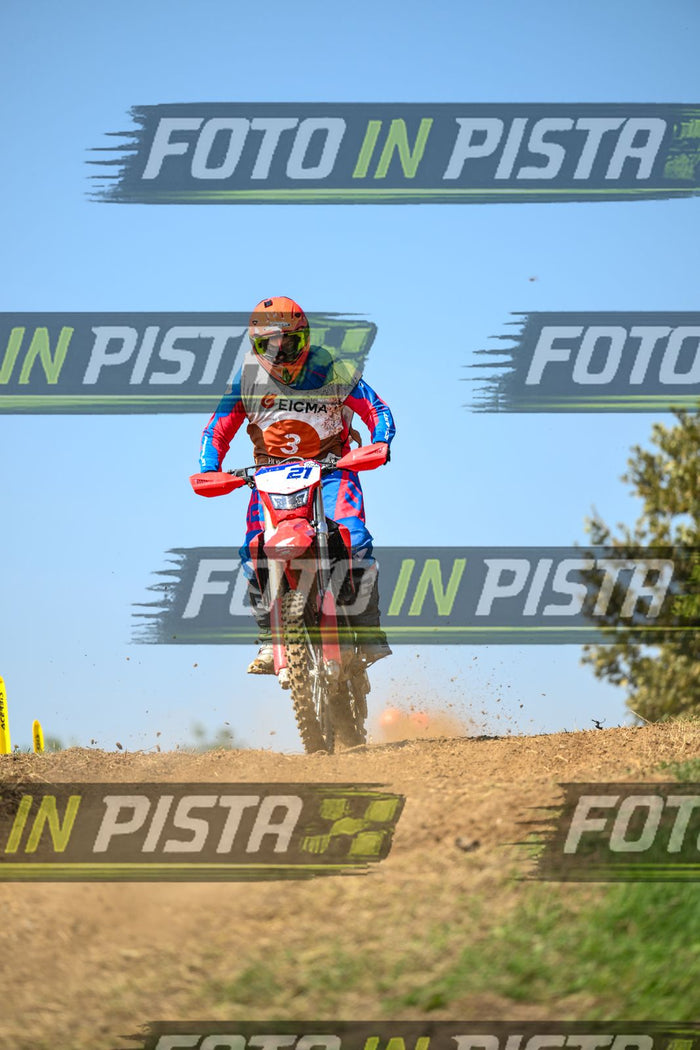 EICMA 20-09 12:00-13:00 · DSH_6222