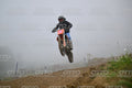0 KTM - Alpinestar LightBlue Suite · DSH_6222